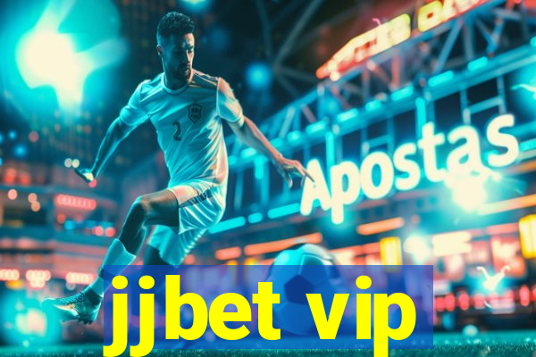 jjbet vip